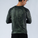 Rugged - Dark Olive - Pro-Fit LS