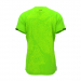 RUN Green - Pro-Fit t-shirt