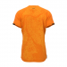 RUN Orange - Pro-Fit t-shirt