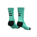 Sport Socks - Mint Harmony