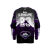 Section Annecy - Semi Pro Jersey