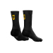 German Masters Weightlifting - Sport Socks