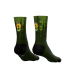 Ursa Trail - Sport Socks