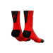 Olympus Marathon - Melindra Trail - Sport Socks
