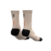 Olympus Marathon - Eagles' Ridge - Sport Socks