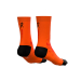 Olympus Marathon - Olympus Vertical - Sport Socks
