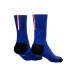 France Masters Weightlifting - Sport Socks