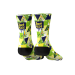 Tropicana Sport Socks