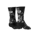 Urban Invader Sport Socks