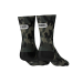 Camo Fighter Sport Socks