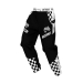 Speedway - Spartan Pants