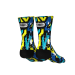 Spark Sport Socks