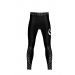 SRT Black - Compression Pants