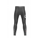SRT Grey - Compression Pants