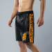 Stormfur No Days Off - Vision Hybrid Shorts