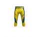 Super Hero - 3/4 Compression Pants