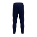 France Masters Weightlifting - UltraLight Pants