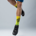 Train Hard Sport Socks
