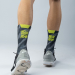 Train Insane Sport Socks