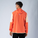 Trayfell Tech - Orange - Windstopper