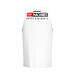 True Grit Powder - Tanktop