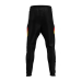 German Masters Weightlifting - UltraLight Pants