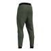 Khaki - UltraLight Pants