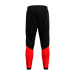 Denmark Weightlifting National Team - UltraLight Pants