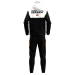 German Masters Weightlifting - UltraLight Tracksuit Set