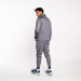 Ultra Pro Tracksuit - Work Out Ready - Grey
