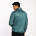 Ultra Pro Zip Jacket - Green