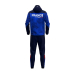 France Masters Weightlifting - UltraLight Tracksuit Set