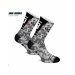 Anthrax Urban Sport Socks