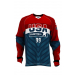 Official USA National Team 2018 - Messiah paintball jersey