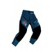 Official USA National Team - Low Gravity Pants