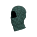 Venture Castleton Green - Faceshield
