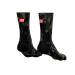 Vertex Sport Socks