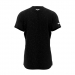 VERUM Black - Pro-Fit t-shirt