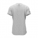 VERUM Light Gray - Pro-Fit t-shirt