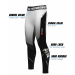 Personalized compression pants - Victorious