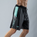 Workout Zone - Vision Hybrid Shorts