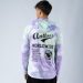 World Tour - July - LS Ultralight Hoody